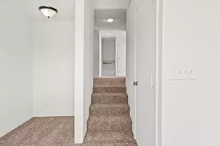 257 Driftwood Dr, El Centro, CA 92243 - Photo 48