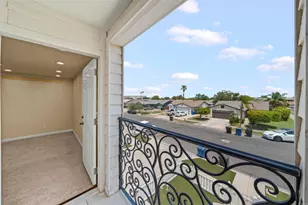 257 Driftwood Dr, El Centro, CA 92243 - Photo 56