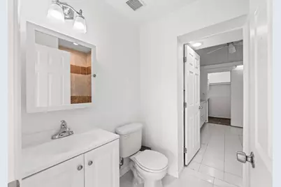 257 Driftwood Dr, El Centro, CA 92243 - Photo 24