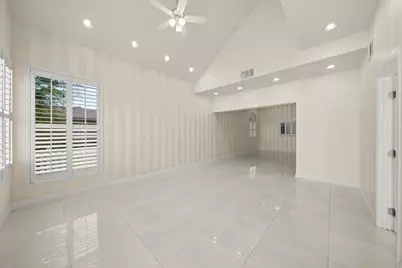 257 Driftwood Dr, El Centro, CA 92243 - Photo 8