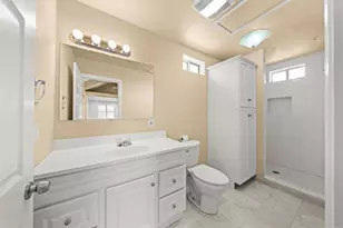 257 Driftwood Dr, El Centro, CA 92243 - Photo 54