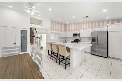 257 Driftwood Dr, El Centro, CA 92243 - Photo 14