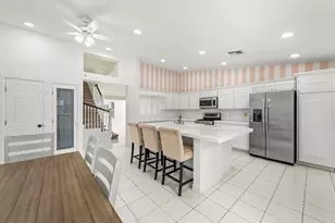 257 Driftwood Dr, El Centro, CA 92243 - Photo 14