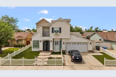257 Driftwood Dr, El Centro, CA 92243 - Photo 4