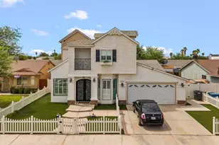 257 Driftwood Dr, El Centro, CA 92243 - Photo 4