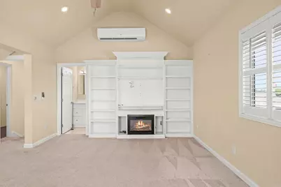 257 Driftwood Dr, El Centro, CA 92243 - Photo 52