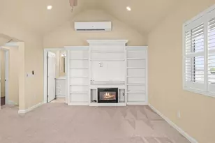 257 Driftwood Dr, El Centro, CA 92243 - Photo 52