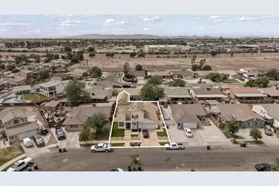 257 Driftwood Dr, El Centro, CA 92243 - Photo 72