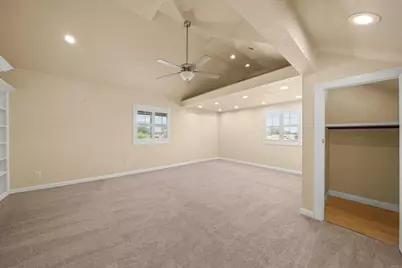 257 Driftwood Dr, El Centro, CA 92243 - Photo 50