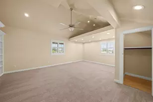 257 Driftwood Dr, El Centro, CA 92243 - Photo 50