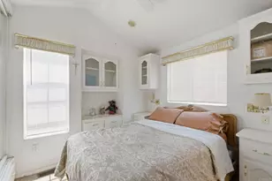 14037 Proctor Valley Rd, Jamul, CA 91935 - Photo 28