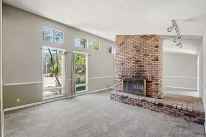 14037 Proctor Valley Rd, Jamul, CA 91935 - Photo 6