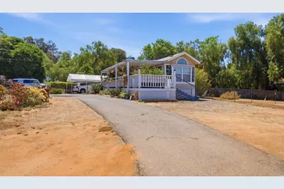 14037 Proctor Valley Rd, Jamul, CA 91935 - Photo 20