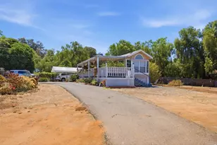 14037 Proctor Valley Rd, Jamul, CA 91935 - Photo 20