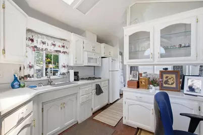 14037 Proctor Valley Rd, Jamul, CA 91935 - Photo 26
