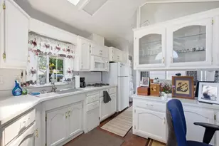 14037 Proctor Valley Rd, Jamul, CA 91935 - Photo 26