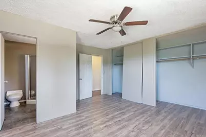 14037 Proctor Valley Rd, Jamul, CA 91935 - Photo 16