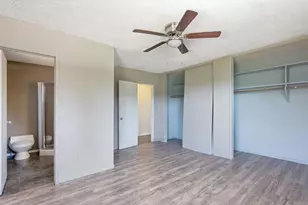 14037 Proctor Valley Rd, Jamul, CA 91935 - Photo 16