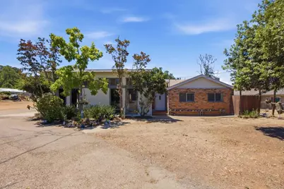 14037 Proctor Valley Rd, Jamul, CA 91935 - Photo 2