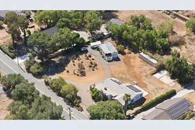 14037 Proctor Valley Rd, Jamul, CA 91935 - Photo 34