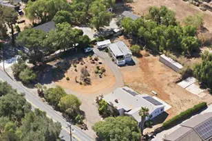 14037 Proctor Valley Rd, Jamul, CA 91935 - Photo 34