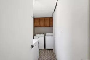 14037 Proctor Valley Rd, Jamul, CA 91935 - Photo 12