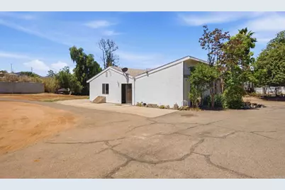 14037 Proctor Valley Rd, Jamul, CA 91935 - Photo 4