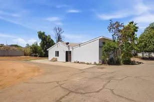 14037 Proctor Valley Rd, Jamul, CA 91935 - Photo 4