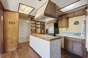 14037 Proctor Valley Rd, Jamul, CA 91935 - Photo 10