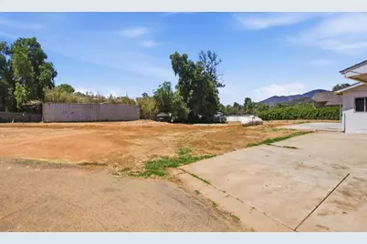 14037 Proctor Valley Rd, Jamul, CA 91935 - Photo 30