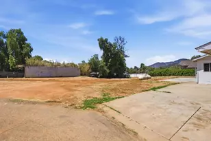 14037 Proctor Valley Rd, Jamul, CA 91935 - Photo 30