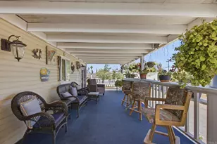 14037 Proctor Valley Rd, Jamul, CA 91935 - Photo 22
