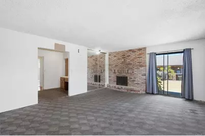 14037 Proctor Valley Rd, Jamul, CA 91935 - Photo 18