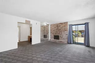 14037 Proctor Valley Rd, Jamul, CA 91935 - Photo 18