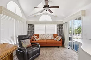 14037 Proctor Valley Rd, Jamul, CA 91935 - Photo 24
