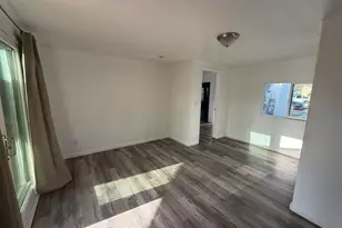 124 Madison Ave, Chula Vista, CA 91910 - Photo 12