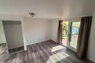 124 Madison Ave, Chula Vista, CA 91910 - Photo 14