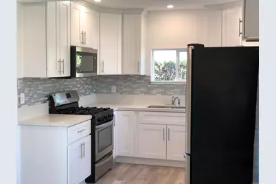 124 Madison Avenue, Chula Vista, CA 91910 - Photo 4