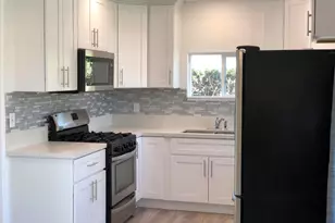 124 Madison Ave, Chula Vista, CA 91910 - Photo 4