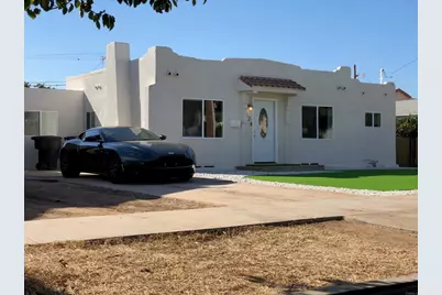 124 Madison Avenue, Chula Vista, CA 91910 - Photo 1