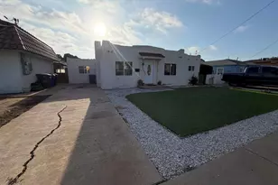 124 Madison Ave, Chula Vista, CA 91910 - Photo 24