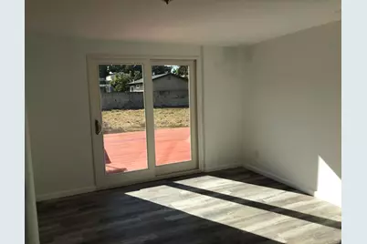 124 Madison Avenue, Chula Vista, CA 91910 - Photo 12