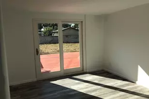 124 Madison Ave, Chula Vista, CA 91910 - Photo 12