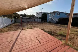 124 Madison Ave, Chula Vista, CA 91910 - Photo 10