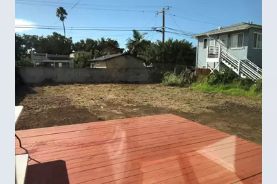 124 Madison Avenue, Chula Vista, CA 91910 - Photo 16