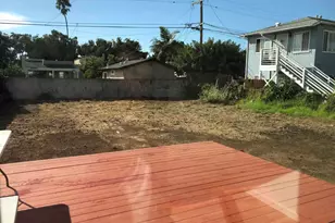 124 Madison Ave, Chula Vista, CA 91910 - Photo 16