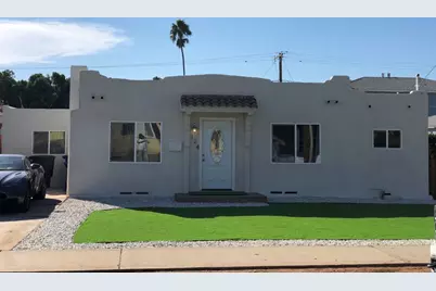 124 Madison Avenue, Chula Vista, CA 91910 - Photo 2