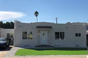 124 Madison Ave, Chula Vista, CA 91910 - Photo 2