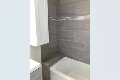 124 Madison Avenue, Chula Vista, CA 91910 - Photo 14