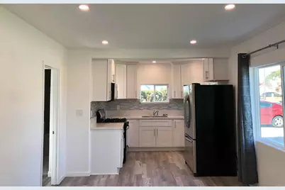 124 Madison Avenue, Chula Vista, CA 91910 - Photo 6